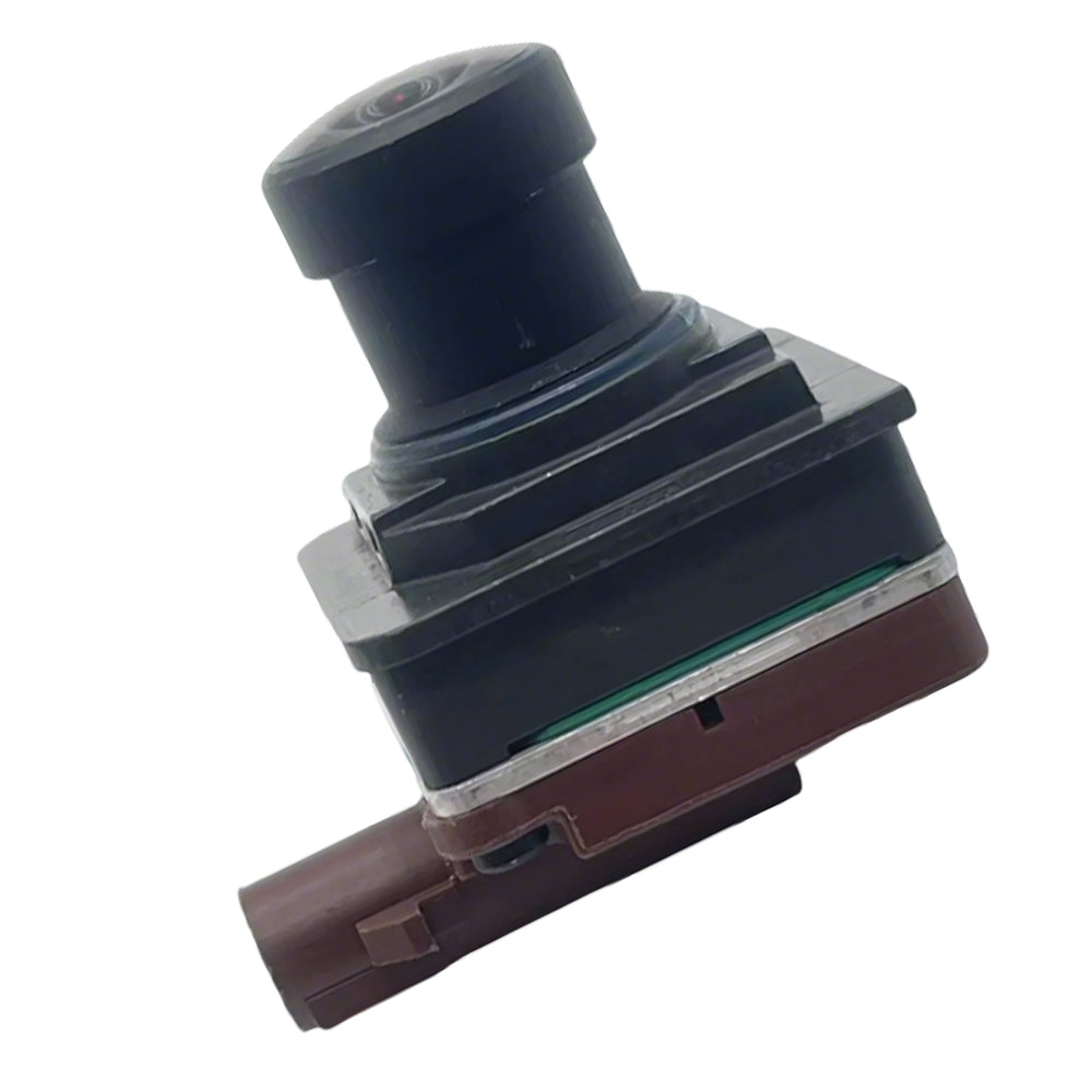 Front View Parking Camera Suitable for Ford F-150 XL XLT Platinum 2021¡§C2023