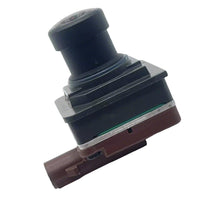 Front View Parking Camera Suitable for Ford F-150 XL XLT Platinum 2021¡§C2023