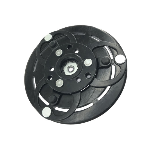 A/C Compressor Clutch Suitable for Subaru Forester 2.5L EJ25 2008¡§C2014