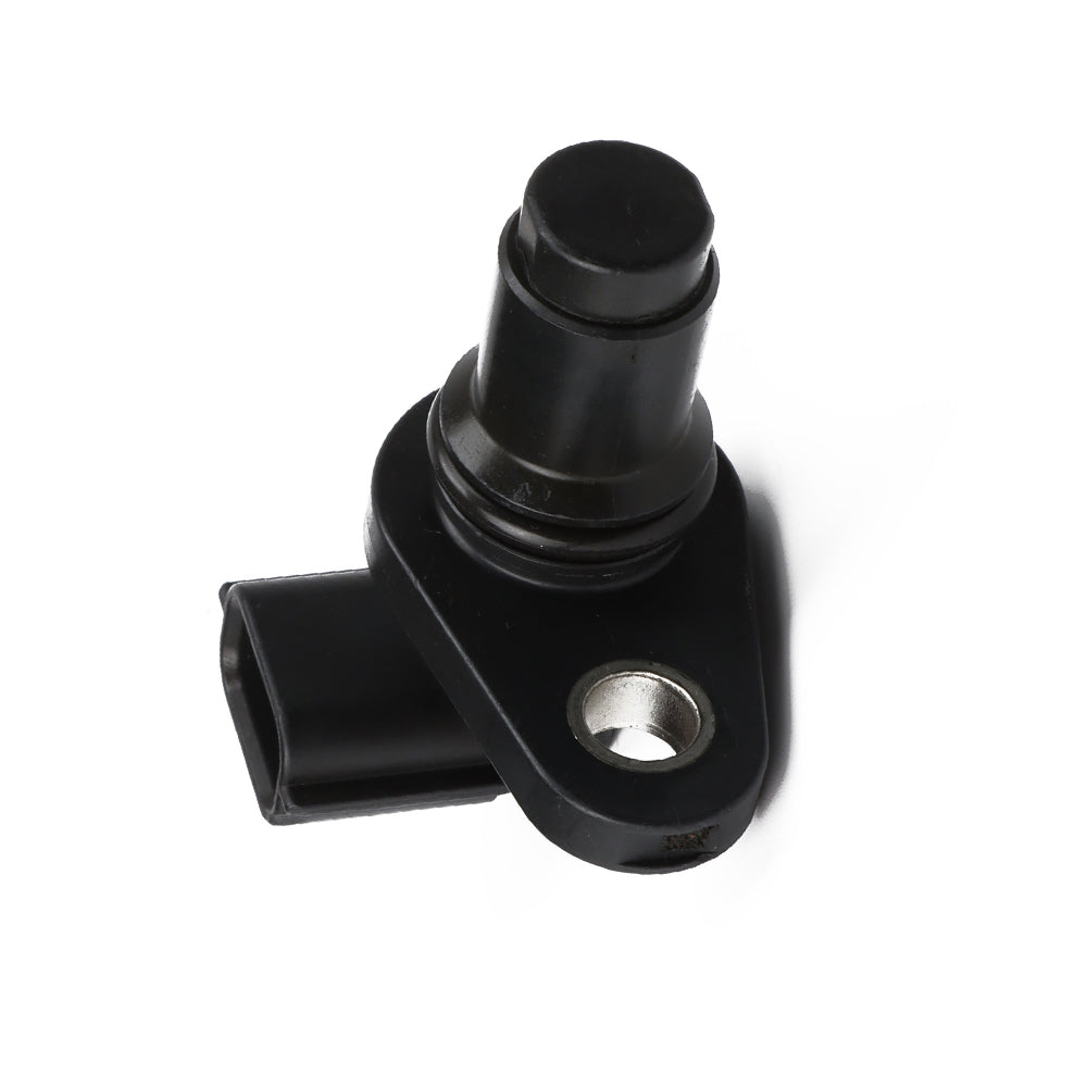 Camshaft Position Sensor Suitable for Nissan Patrol Y62 2012¡§C2023 VK56VD