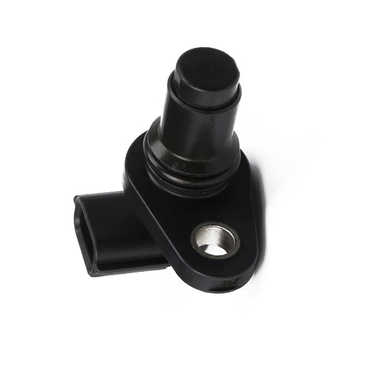 Camshaft Position Sensor Suitable for Nissan Patrol Y62 2012-2023 VK56VD