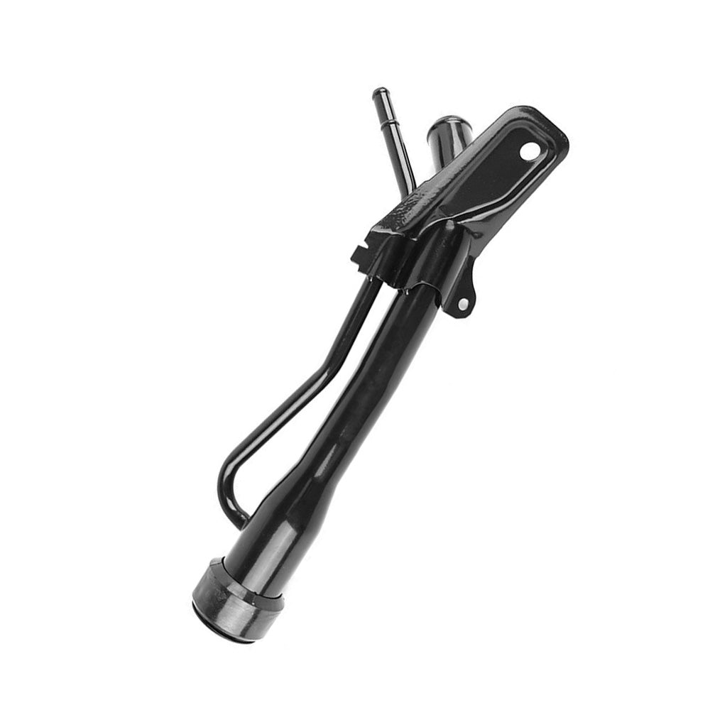 Fuel Filler Neck Suitable For Toyota Hilux 3.0 1KD-FTV KUN16 KUN26 2005-2015