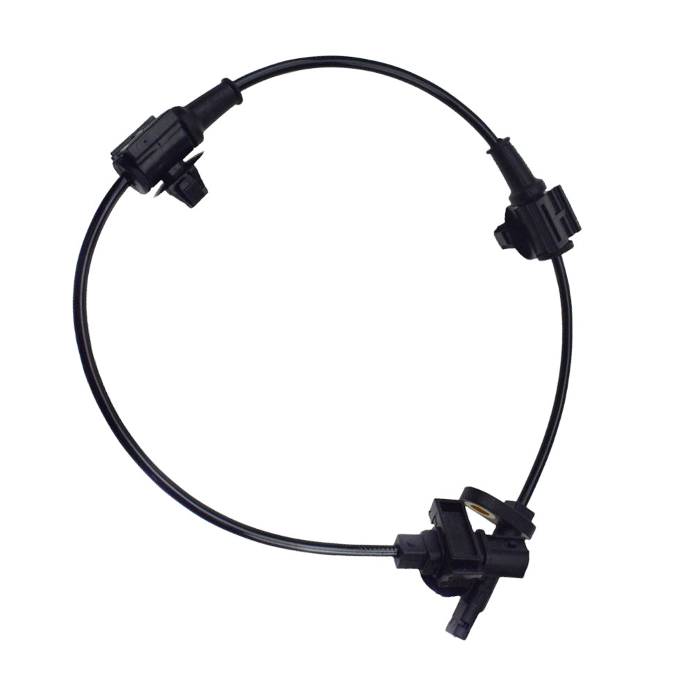 Rear Left ABS Speed Sensor Suitable for Honda CR-V 2006¡§C2012