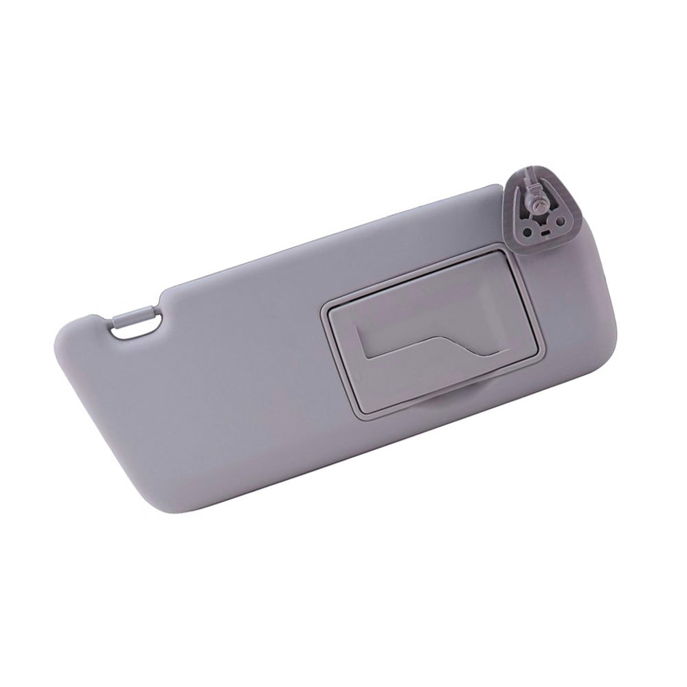 Right Side Sun Visor Shade RH Suitable For Hyundai i30 i30cw FD 2007¡§C2012 Driver Side