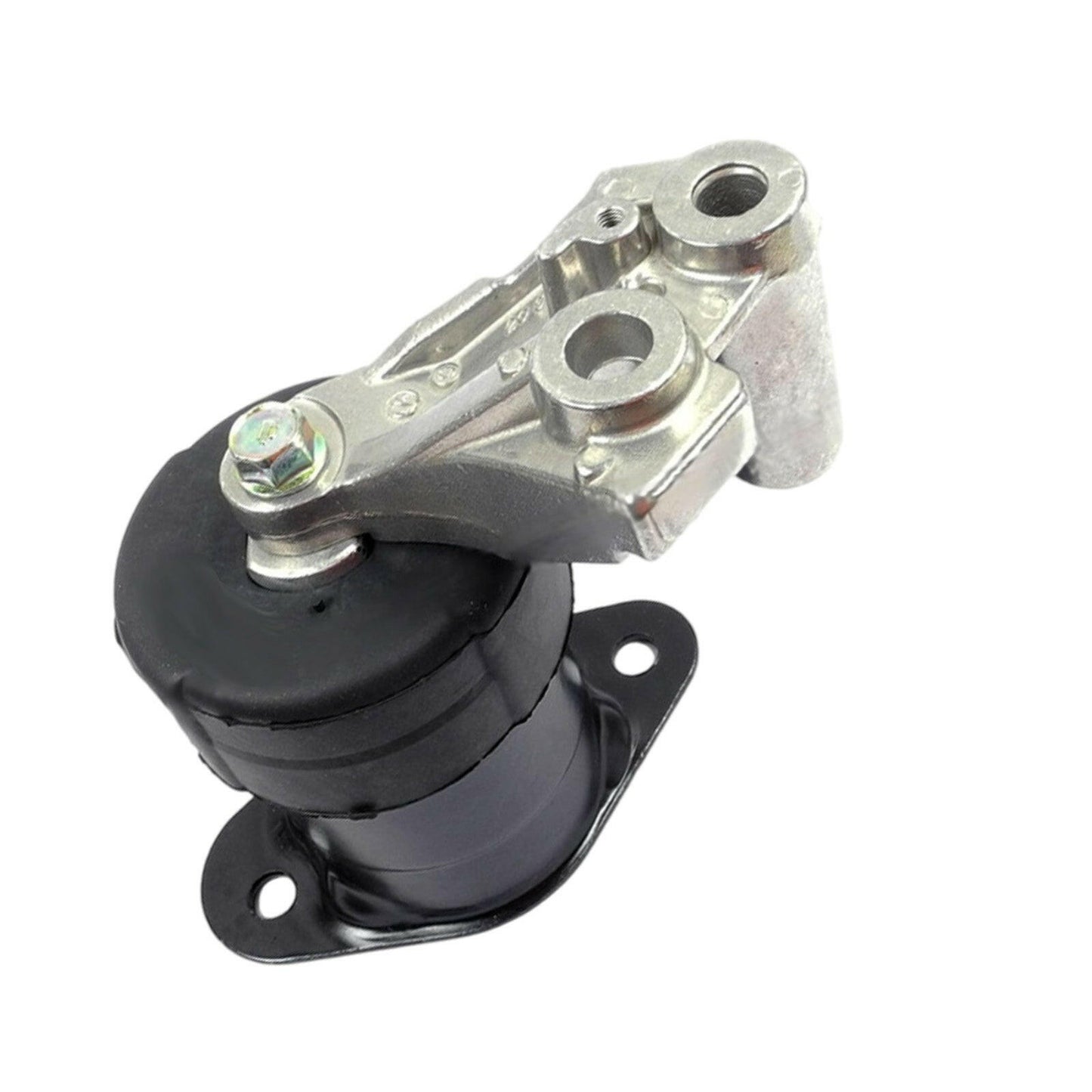 Engine Mount Set Suitable for Honda Odyssey RB1 RB2 RB3 K24A6 K24Z2 2.4L 2004¡§C2014