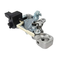 {{ Trans Gearshift Bracket Suitable For Ram 1500 2500 3500 2010-2021 68470756AA }} - Buy Car Parts Online at {{ Kaka Auto Parts }}.