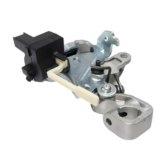 compare product Transmission Gearshift Bracket Suitable For Ram 1500 / 2500 / 3500 2010-2021 68470756AA