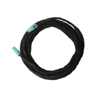 compare product Power Cable Suitable For BYD Atto 3, Seal, Tang EV & Song Plus DM-i/EV Dash Cam