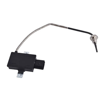 compare product Exhaust Temperature Sensor Suitable For Bentley Continental GT GTC Flying Spur