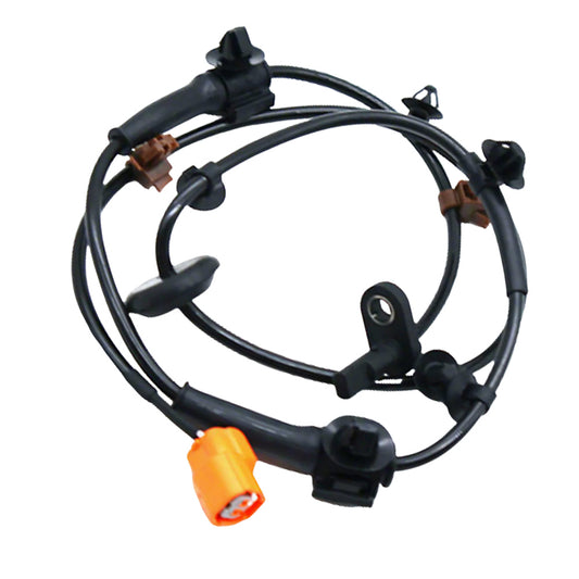ABS Wheel Speed Sensor Suitable for Honda Fit GD 1.5L 2004-2008