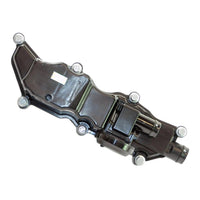 Cylinder Head Cover Suitable for Jaguar XF XE F-Pace F-Type Ref. LR110348
