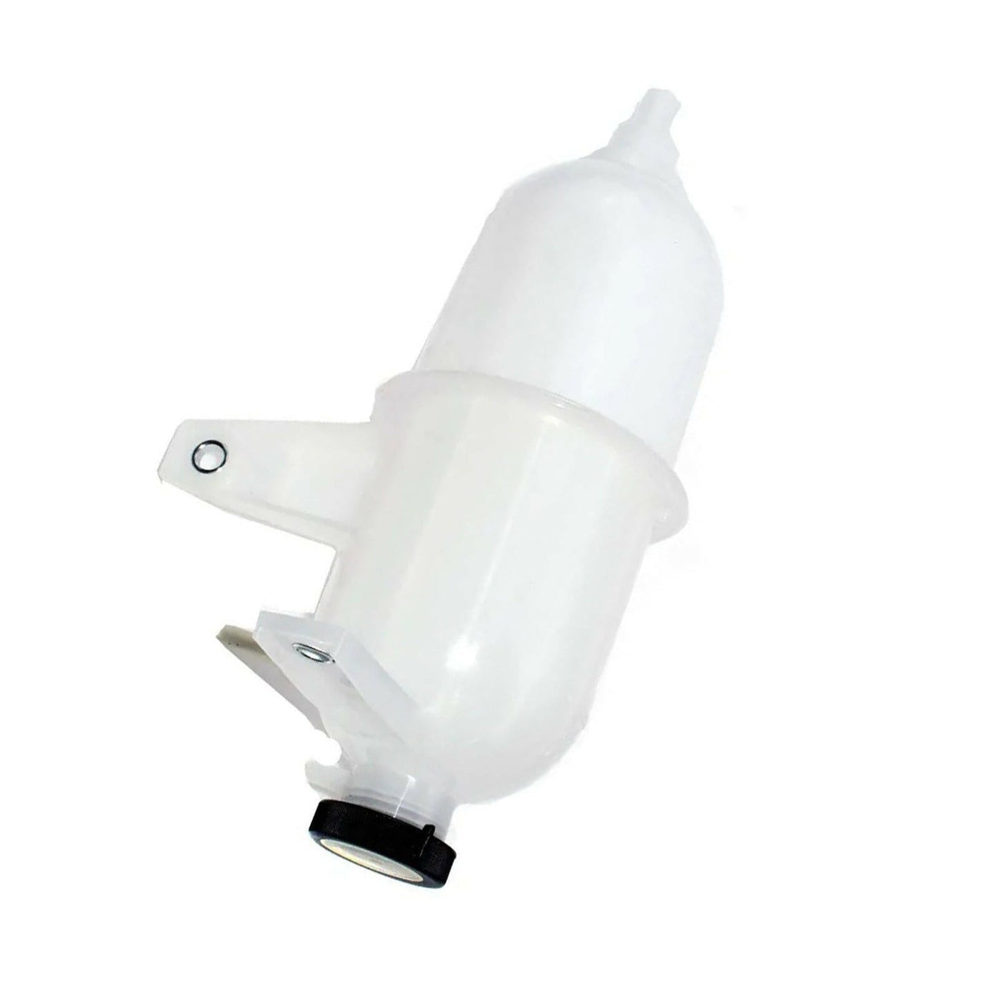 Snorkel Kit Suitable For Isuzu D-MAX DMAX D MAX MU-X 4X4 4WD 2012-2019