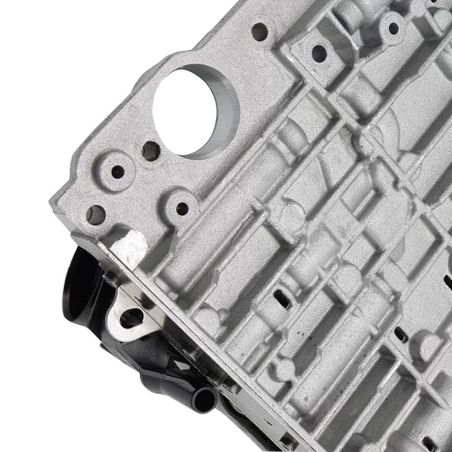 {{ Valve Body Suitable For Mercedes 5 Speed Automatic Transmission 722.6 }} - Buy Car Parts Online at {{ Kaka Auto Parts }}.