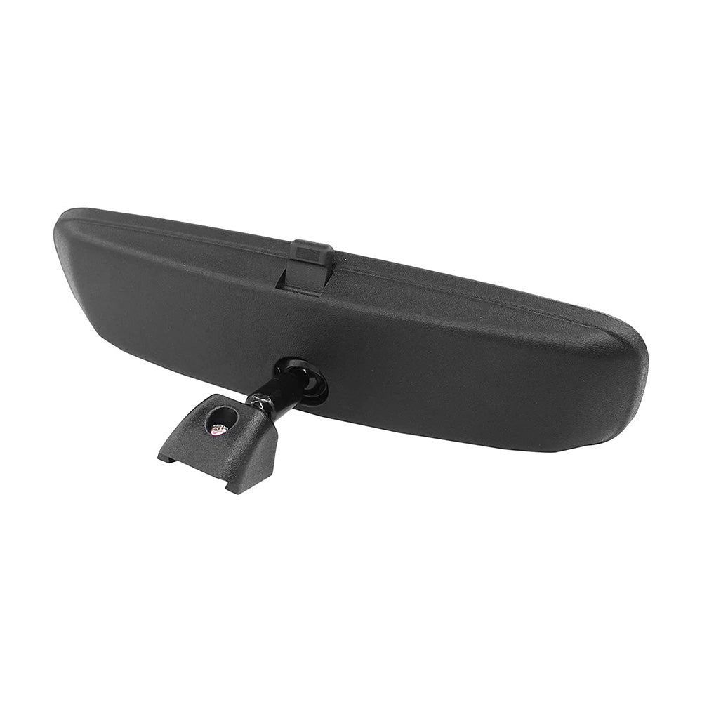 Interior Rear View Mirror Suitable For Hyundai Sonata / Accent / Tucson / Elantra