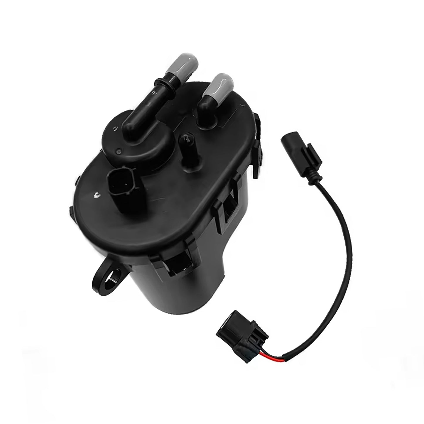 Fuel Pump Module Suitable For Kohler ECH630 / ECV630 / ECH440 / ECH980 / ECH940 2539316S
