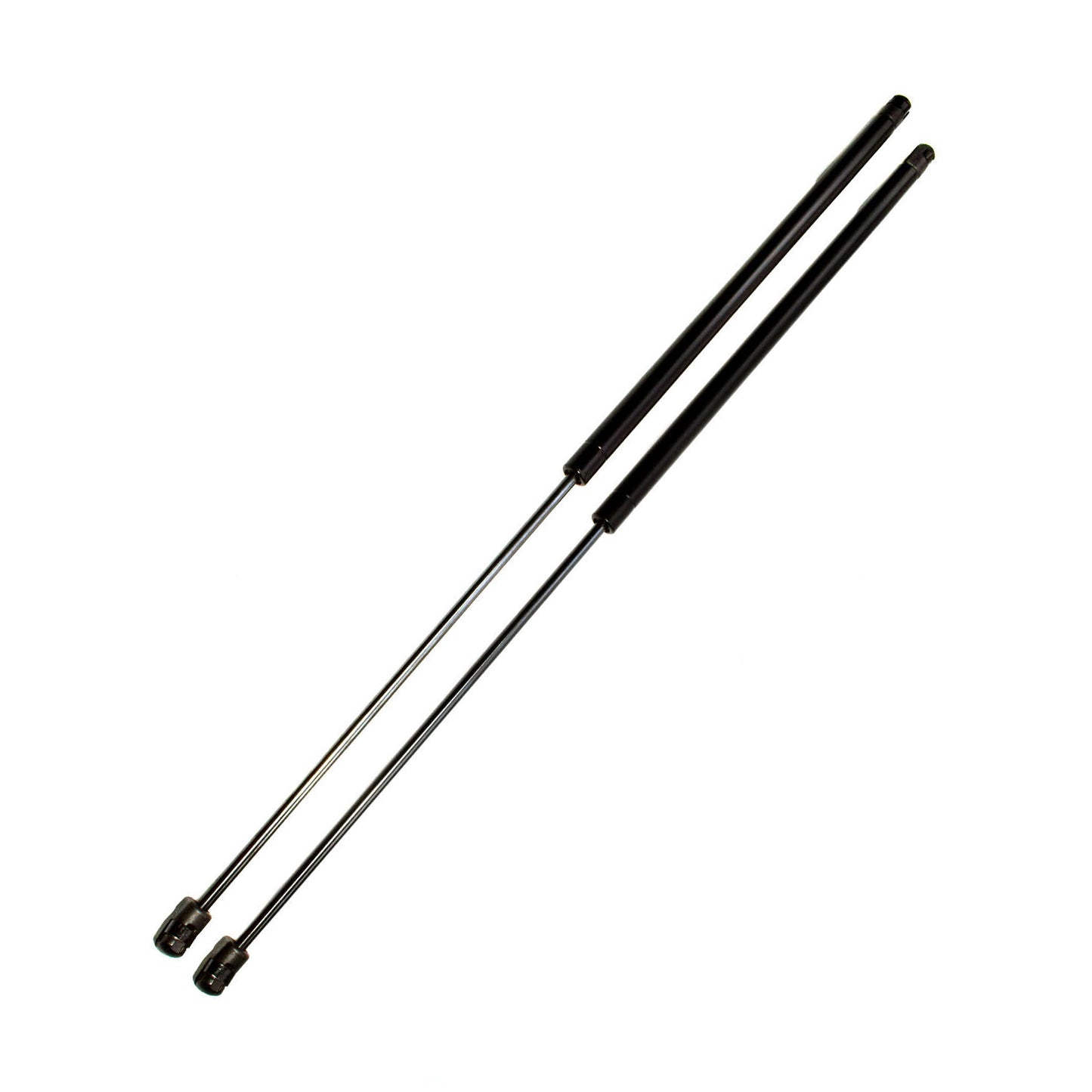 2x Tailgate Gas Struts Suitable For Kia Carnival / Grand Carnival 2006-2014