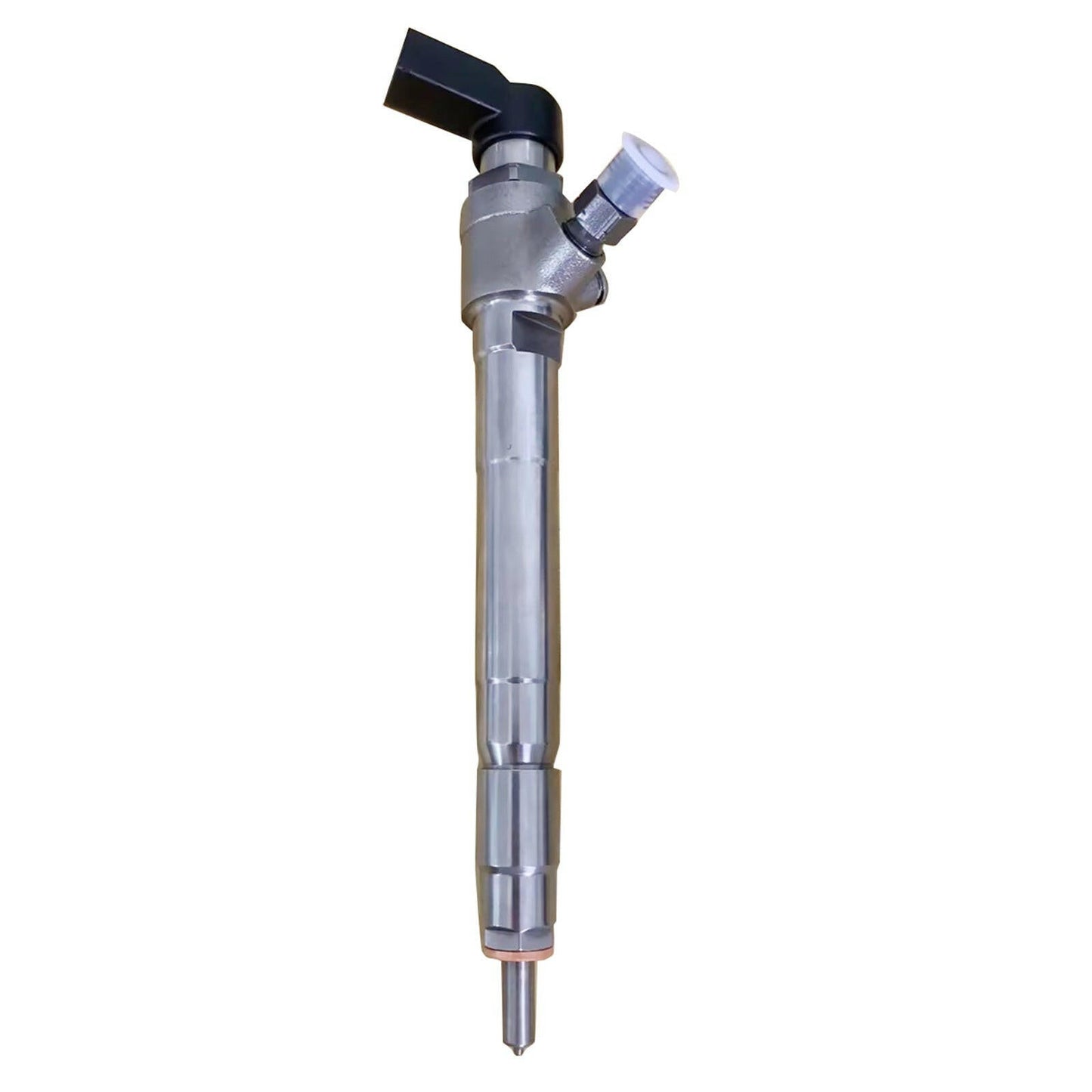 4x Diesel Fuel Injector Suitable For Ford Ranger PX Mazda BT-50 3.2L 2011¡§C2022 BK2Q9K546A