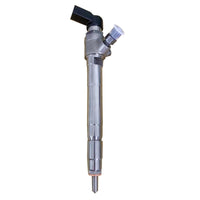 4x Diesel Fuel Injector Suitable For Ford Ranger PX Mazda BT-50 3.2L 2011¡§C2022 BK2Q9K546A