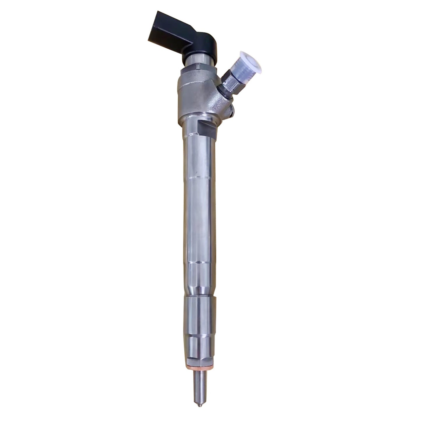 A2C59517051 Diesel Fuel Injector Suitable For Ford Ranger PX & Mazda BT-50 2011-2022