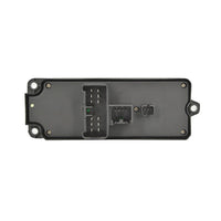 Master Power Window Control Switch Suitable For Mazda 3 BK 2004-2009 4 Buttons