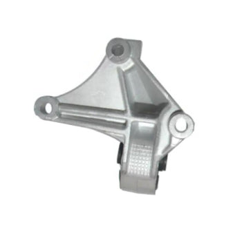 compare product Front Engine Mount Suitable For Honda Odyssey RB1 / RB2 2004-2014 2.4L AT K24A6 / K24Z2