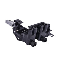 Ignition Coil Pack Suitable for Hyundai Accent Getz Kia RIO 1. 4L 1. 5L 1. 6L G4EC
