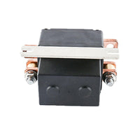 500AMP 12V Winch Solenoid Control Relay Suitable For 12000¡§C15000LBS Winches