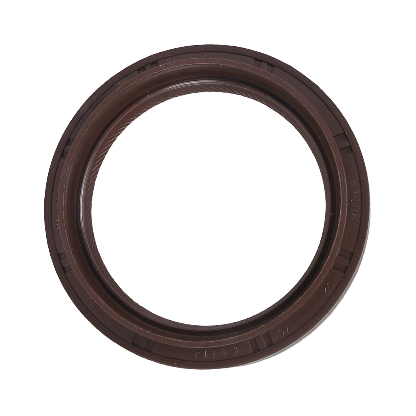 Front Crankshaft Oil Seal Timing Cover Suitable for LandCruiser FZJ105 1FZ 4.5