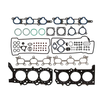 compare product Full Gasket Kit Suitable For Suzuki Grand Vitara / XL7 2.7L 2001-2006 11400-SZ135-SG