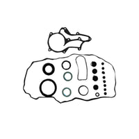 {{ VRS Cylinder Head Gasket Set Suitable For Hilux RN105 RN106 RN110 RN85 RN90 2.4L 22R }} - Buy Car Parts Online at {{ Kaka Auto Parts }}.