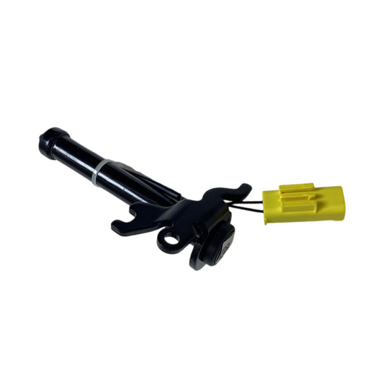 Left & Right Bonnet Actuators Suitable For BMW 1 Series F40 F44 19¡§C24