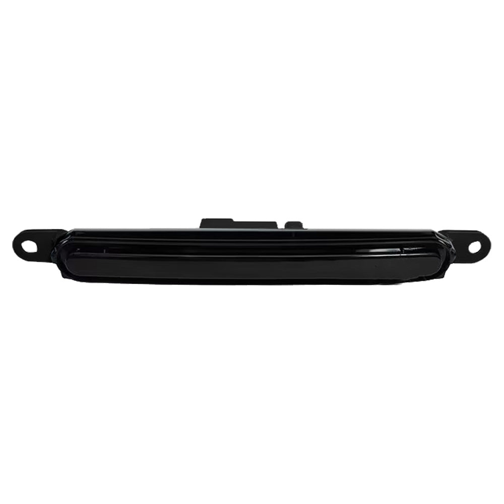 LED Rear Tail 3rd Light Brake Lamp Suitable For Mitsubishi Lancer EVO CJ 2008-2016