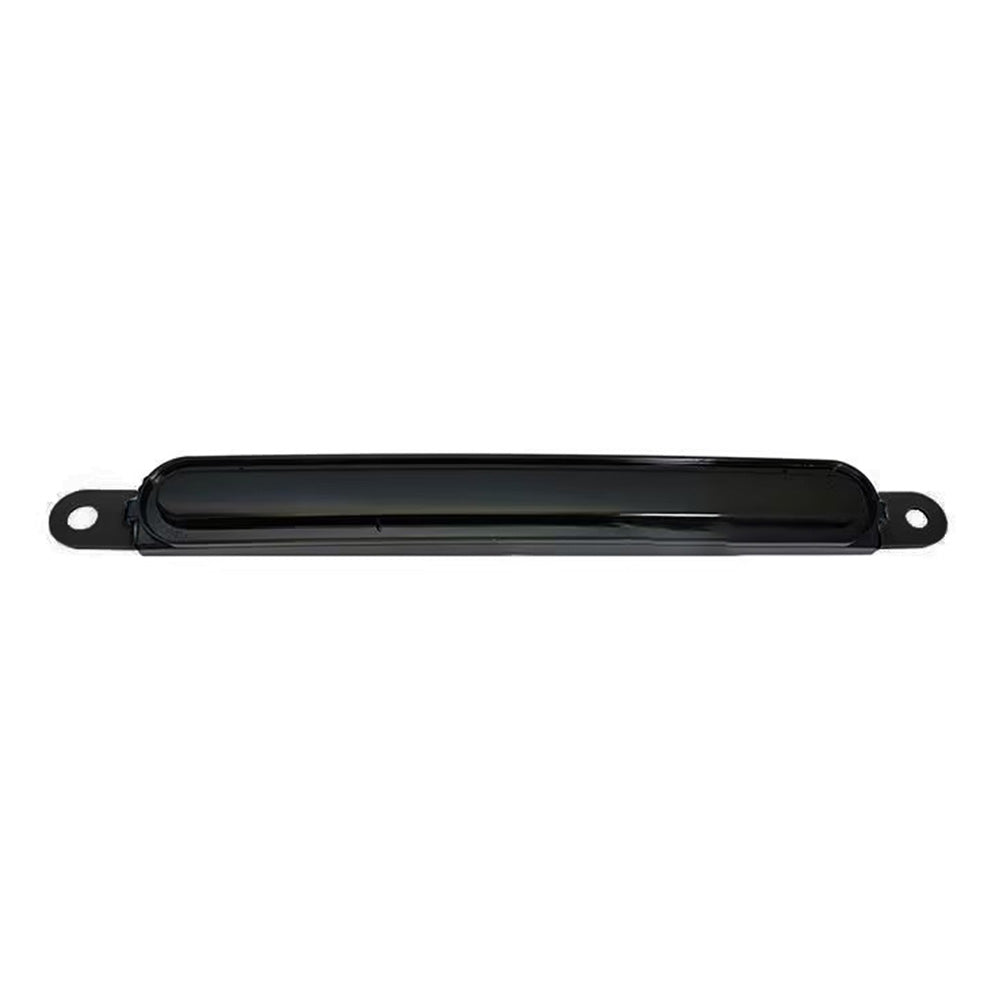 LED Rear Tail 3rd Light Brake Lamp Suitable For Mitsubishi Lancer EVO CJ 2008-2016