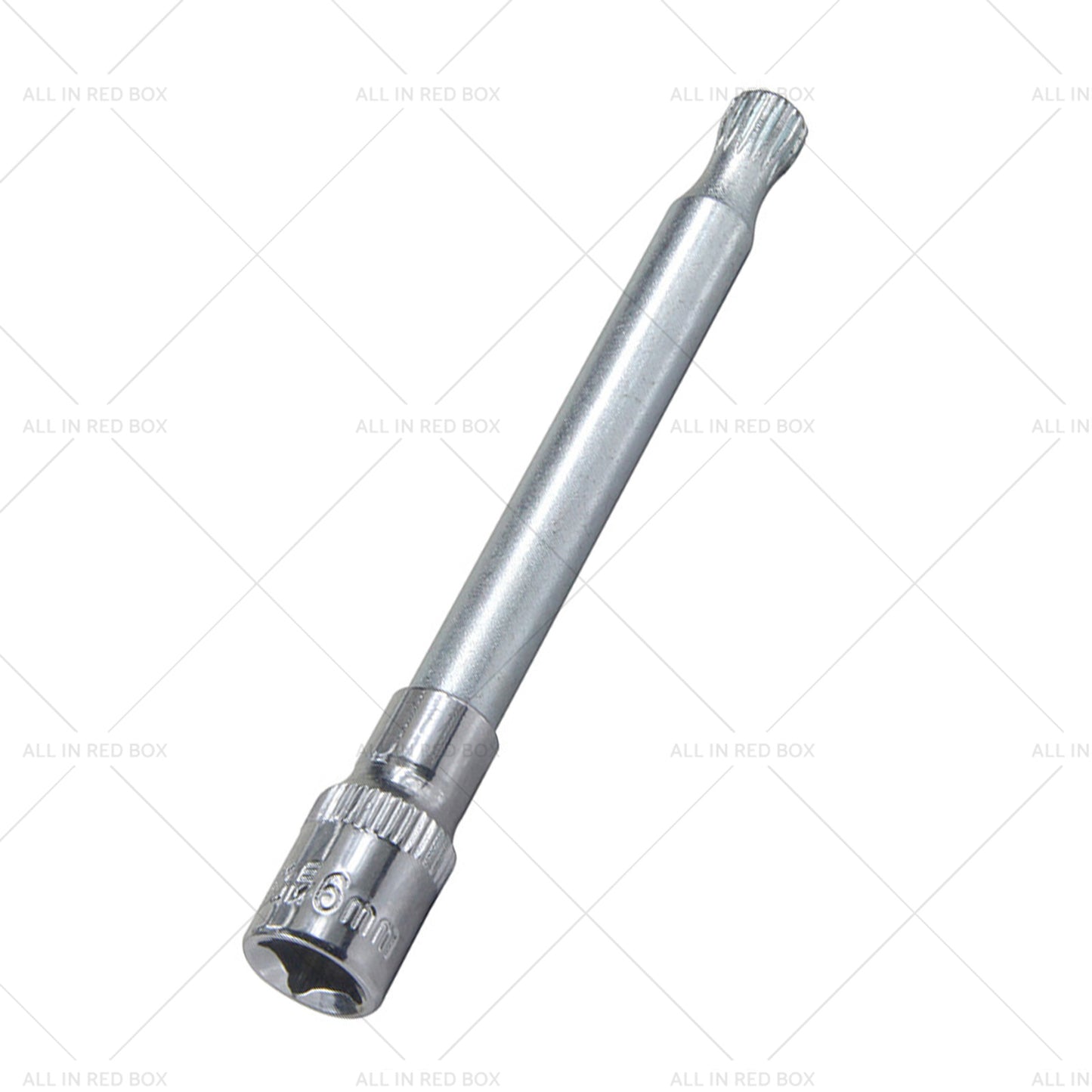 {{ Transmission Clutch Actuator and Gearbox Unlocking Tool Kit Suitable For Ford Fiesta }} - Buy Car Parts Online at {{ Kaka Auto Parts }}.