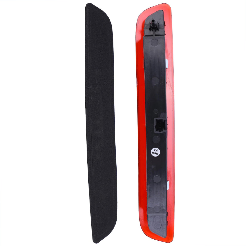 Third Brake Light Suitable for Citroen C1 Mk2 Peugeot 108 Aygo 2013¡§C2021