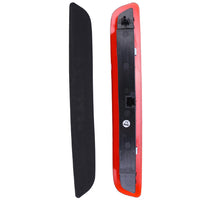 Third Brake Light Suitable for Citroen C1 Mk2 Peugeot 108 Aygo 2013¡§C2021