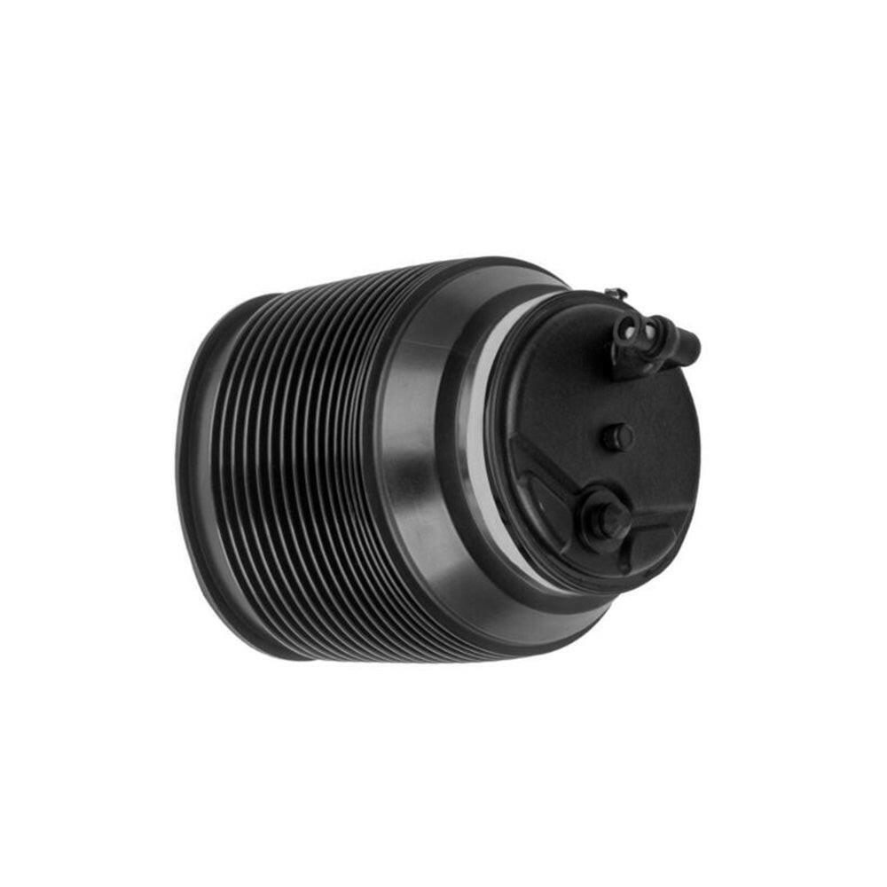 2x Rear Left & Right Air Bag Springs Suitable For Toyota LandCruiser Prado 2003¡§C2009