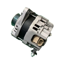 150A 12V Alternator Suitable For Nissan Navara D40 / Pathfinder R51 2.5L A2TX1781 (2005¡§C2014)