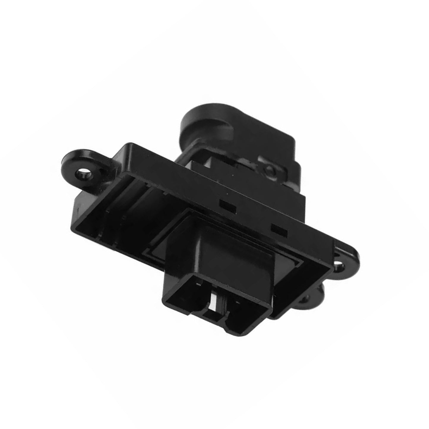 Rear Door Window Switch Suitable For Hyundai i30 FD Hatchback Wagon (2007¡§C2012)