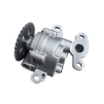 compare product Diesel Oil Pump Suitable For Mazda BT-50 UP / UR & Ford Ranger PX 2.2L / 3.2L Gear P4AT / P5AT