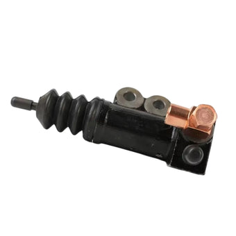 compare product Clutch Slave Cylinder Suitable For Hyundai Accent 2006-2011 / Accent / Verna 2006-2005 On