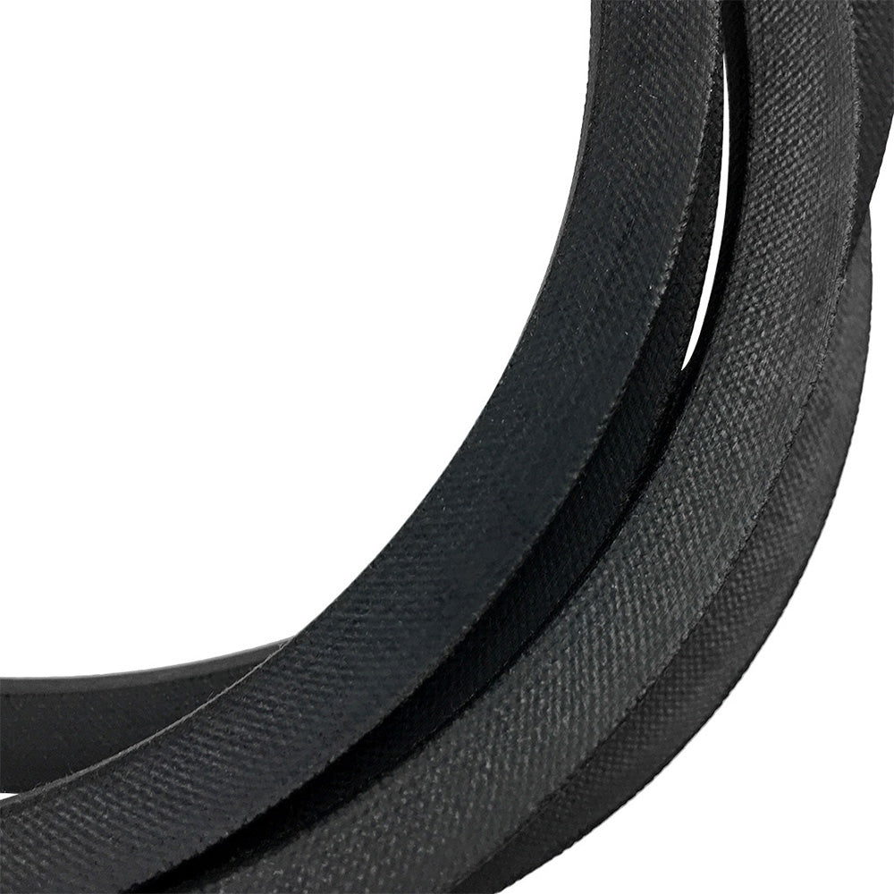 Ride on Mower Drive Belt Suitable For Husqvarna GTH2752TF,GTH3052TF,LTH19530