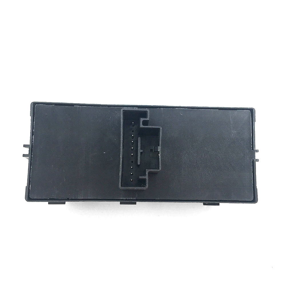 {{ 5G0959857 Power Window Switch Fits for SEAT Leon VW Golf MK7 Passat Tiguan Skoda }} - Buy Car Parts Online at {{ Kaka Auto Parts }}.