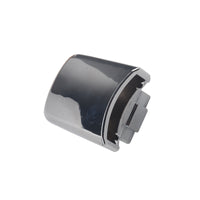 Front LH Exterior Door Handle Suitable For Nissan Murano Z50 V6 3.5L 05-09