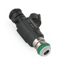 {{ Fuel Injector 16600-2Y916 16600-2Y915 Suitable for Subaru Liberty BE BH EJ25 2. 5 }} - Buy Car Parts Online at {{ Kaka Auto Parts }}.