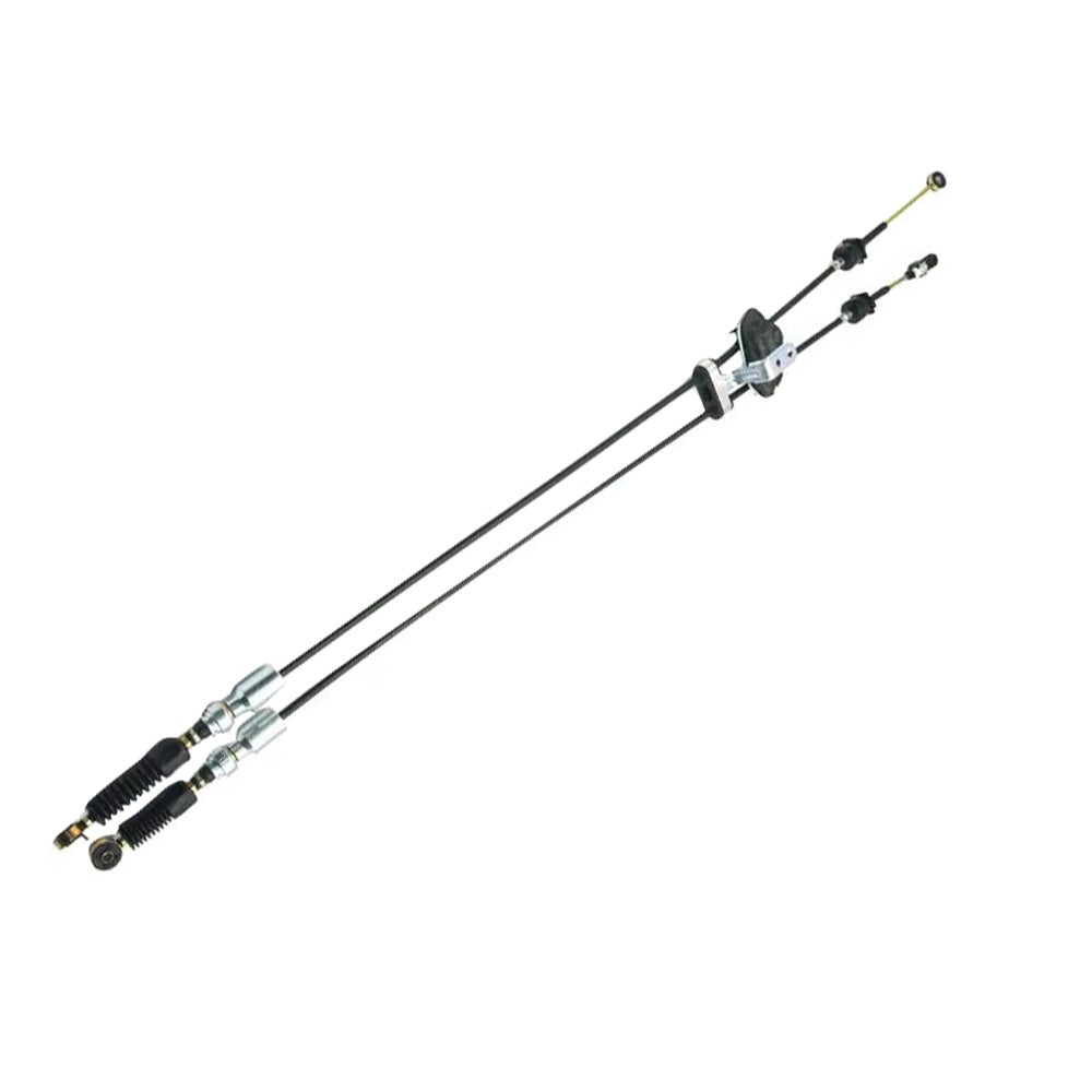 Gear Shift Cable Assembly Manual Suitable For Hyundai Getz 2002-2011