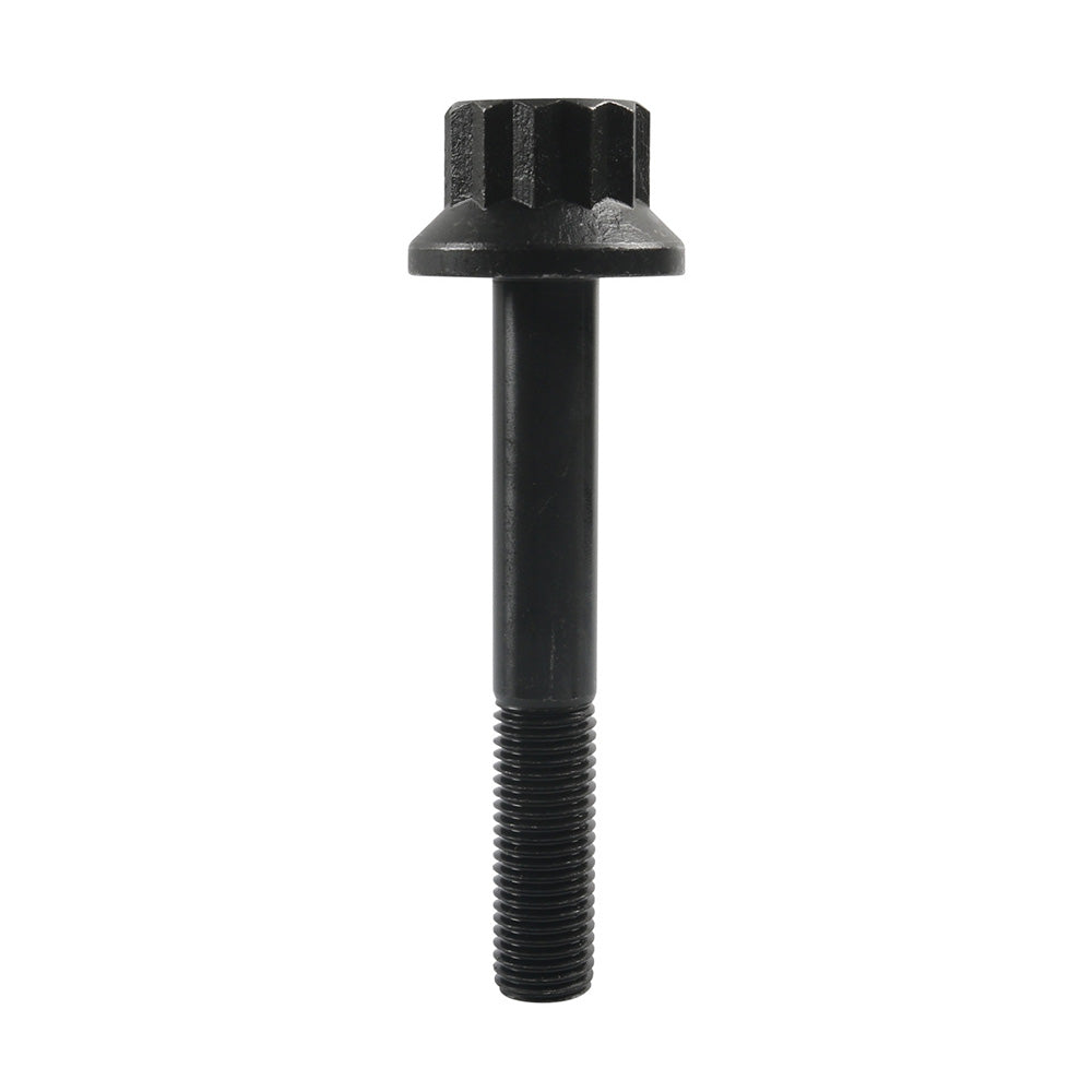 Crank Harmonic Balancer Bolt Suitable For Chevy LS1 LS2 LS3 LS6 234-2503