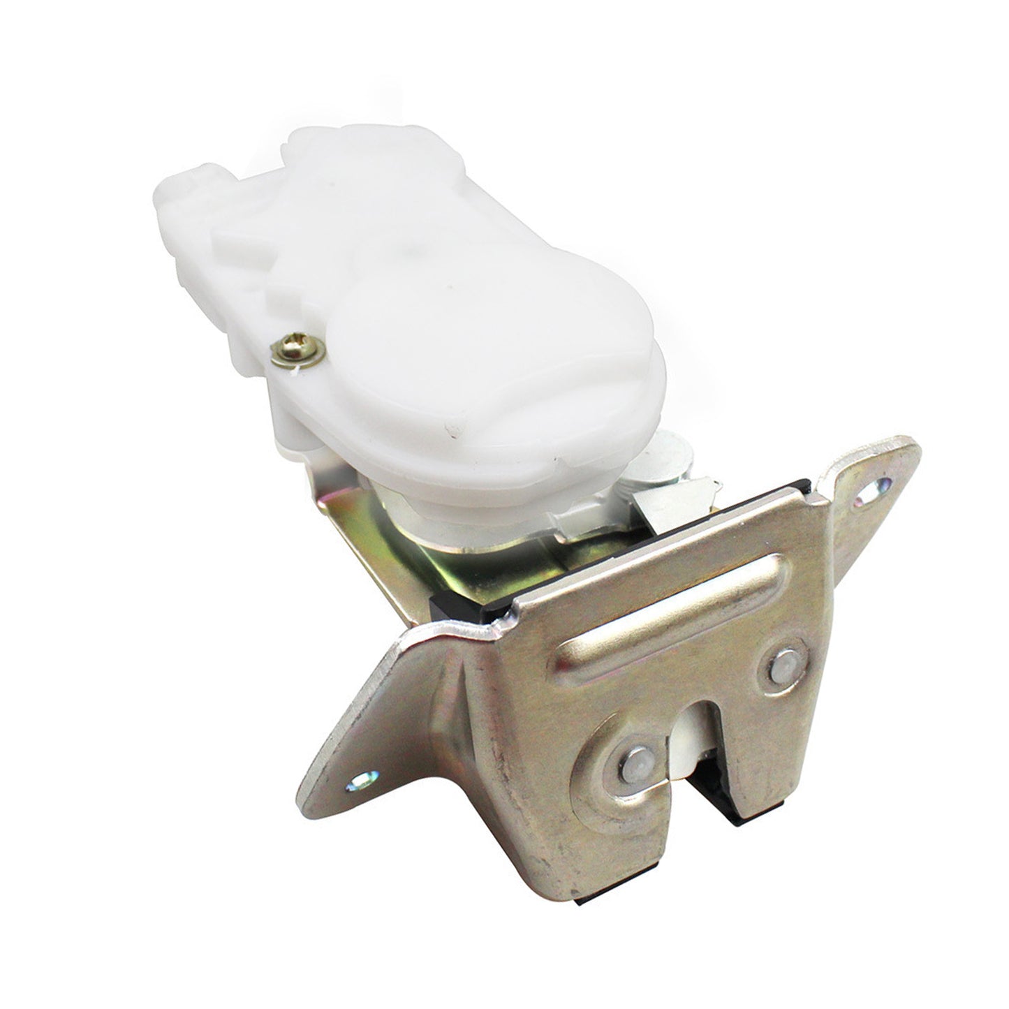 Tailgate Lock Actuator Motor Suitable For Mitsubishi Outlander 2006-2021