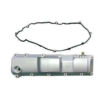 compare product Valve Cover Set Suitable for Toyota Hilux KZN165R 1KZ-TE 3.0L Diesel 99~05