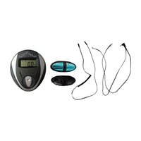 {{ Replacement Monitor Speedometer for Stationary Bike Exercise Bike Computer Heart }} - Buy Car Parts Online at {{ Kaka Auto Parts }}.